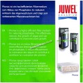 JUWEL PHORAX M Bioflow 3.0/Bioflow Super